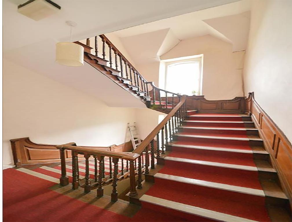 Apartamento Alexander House Corsham Habitación foto